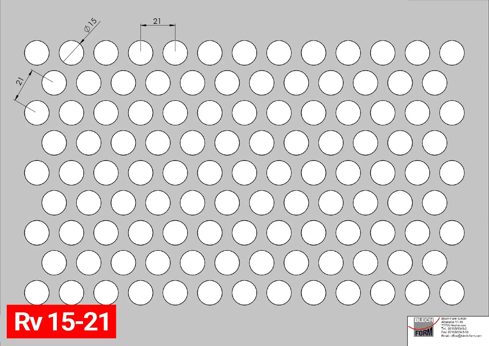 Rv 15-21