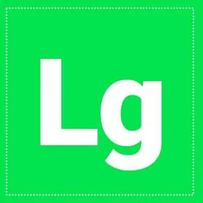 LG Langlochungen