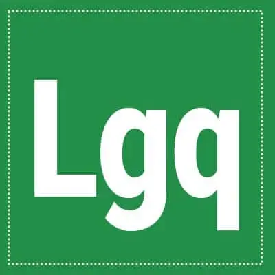 Block Lgq
