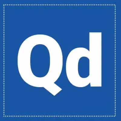 Block Qd