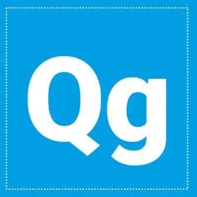 Block Qg