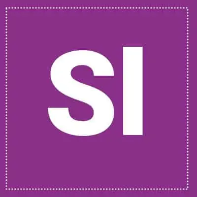 Sonderlochung