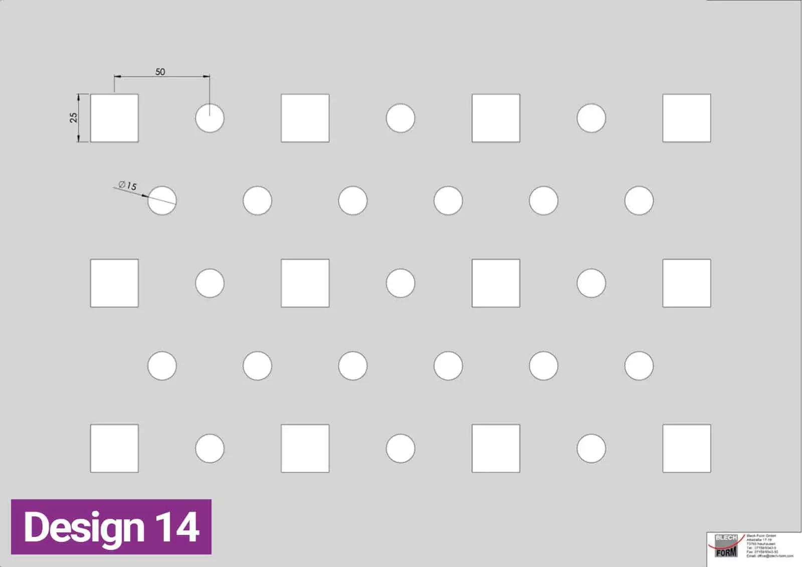 Design 14