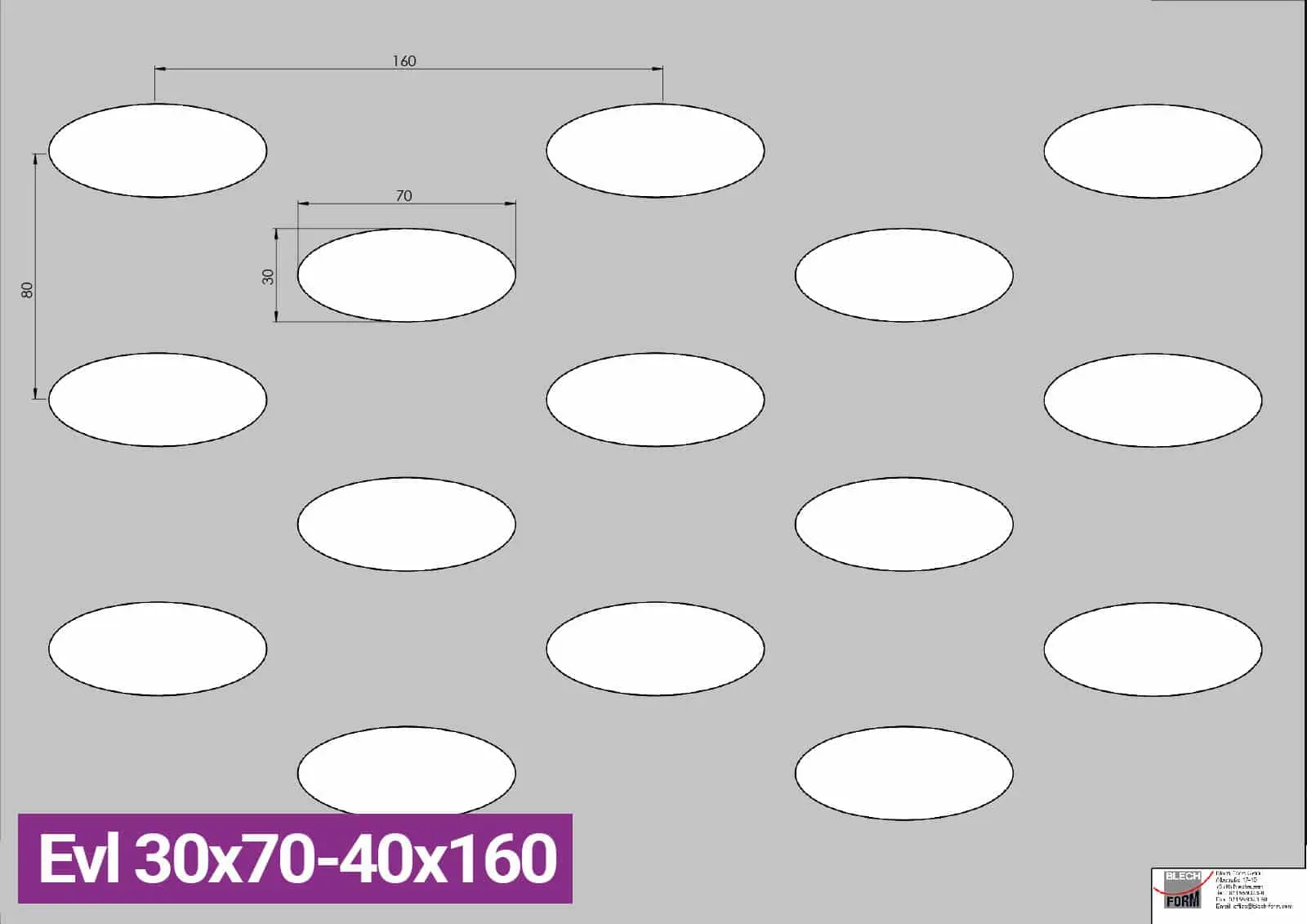 Evl 30x70-40x160