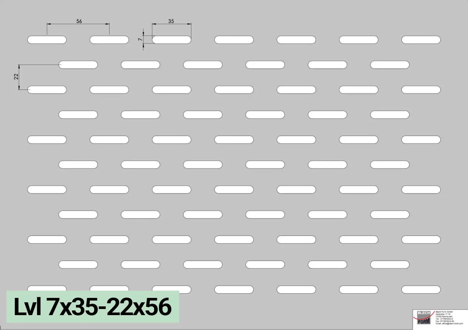 Lvl 7x35-22x56