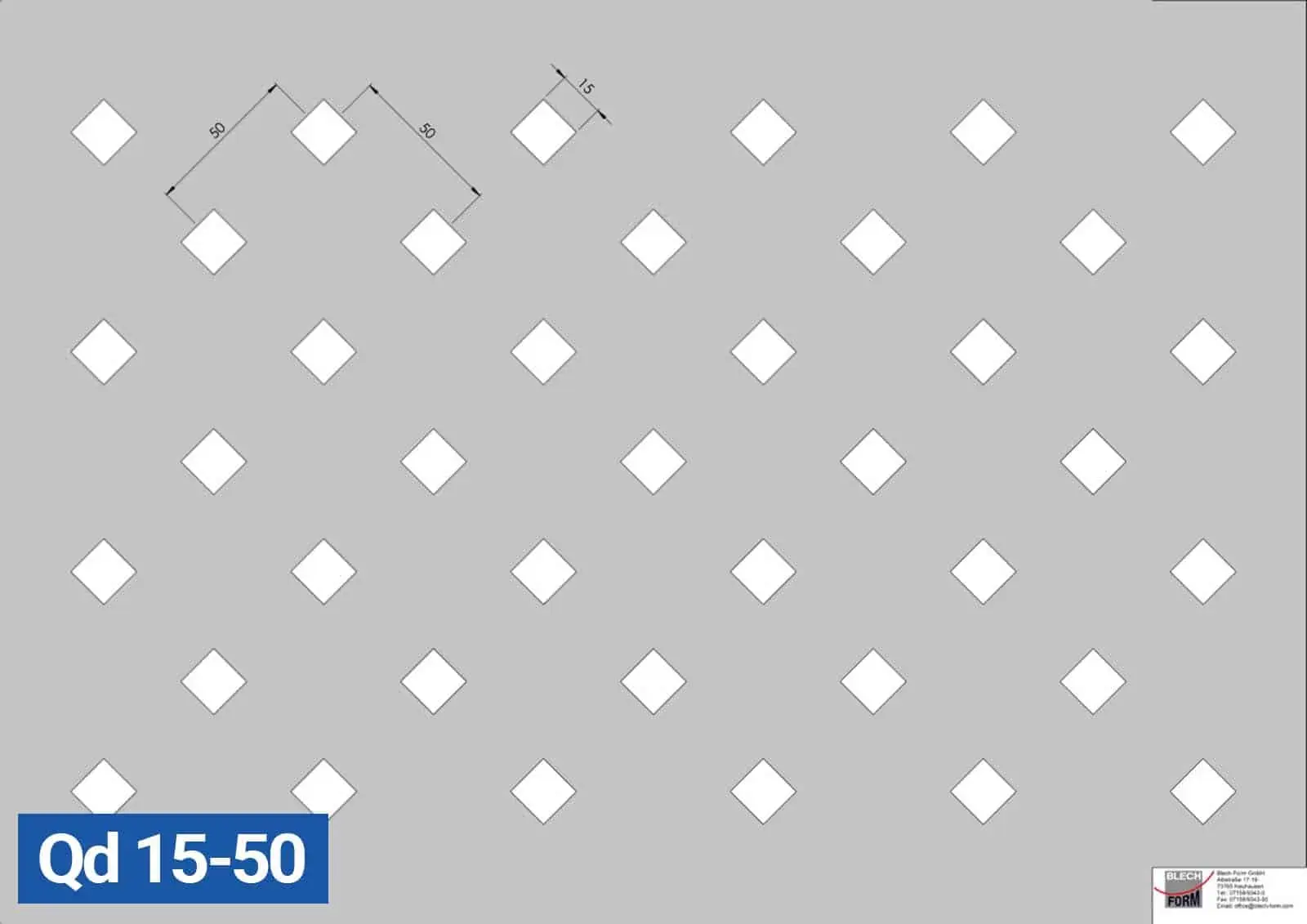 Qd 15-50