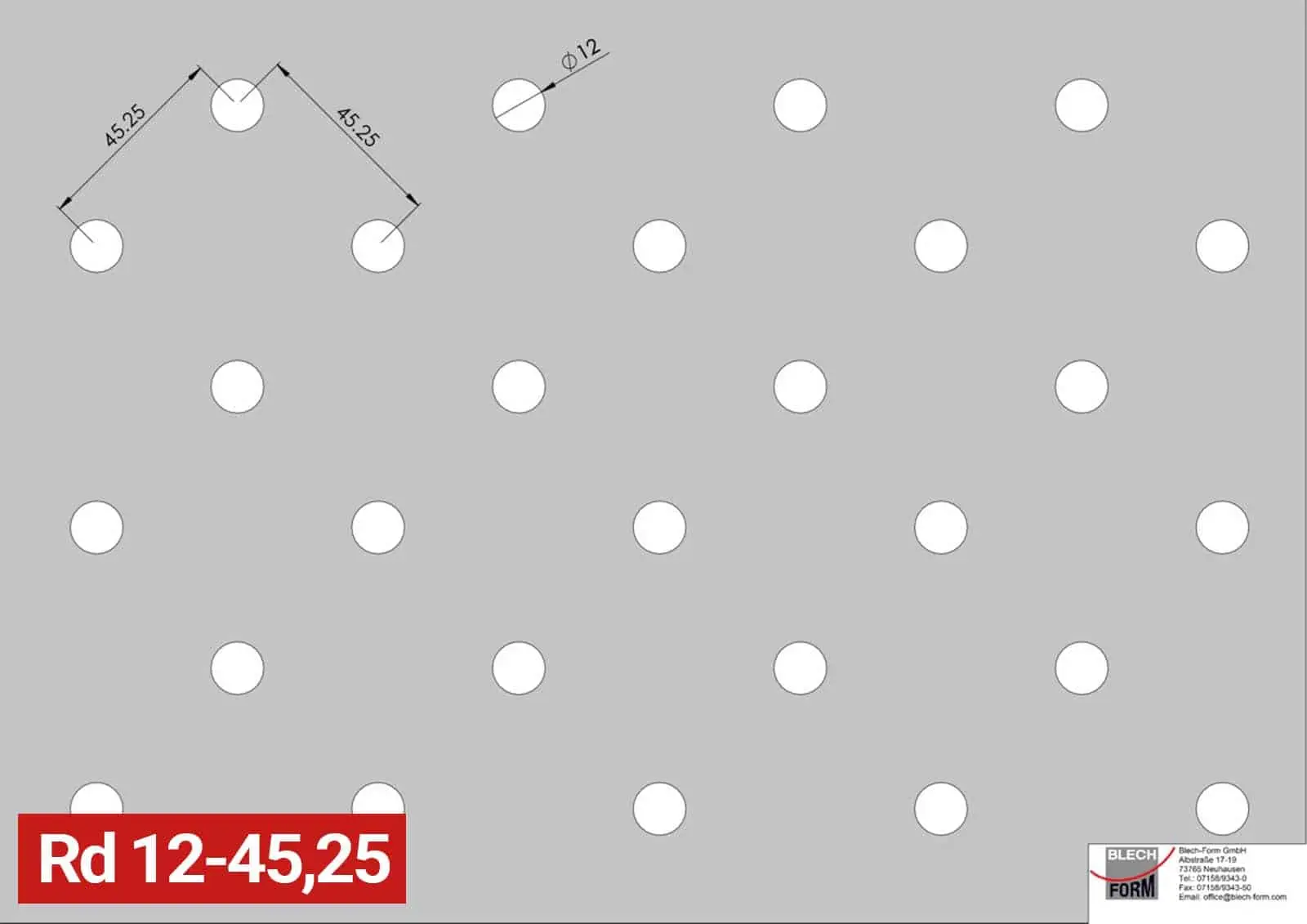 RD 12-45,25