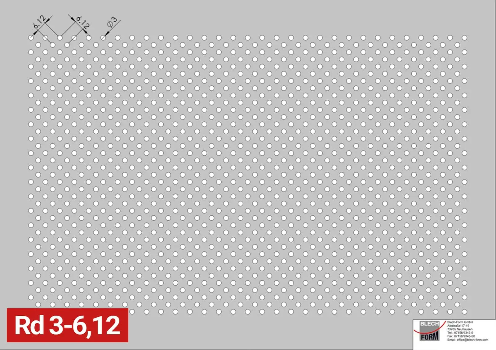 Rd 3-6,12