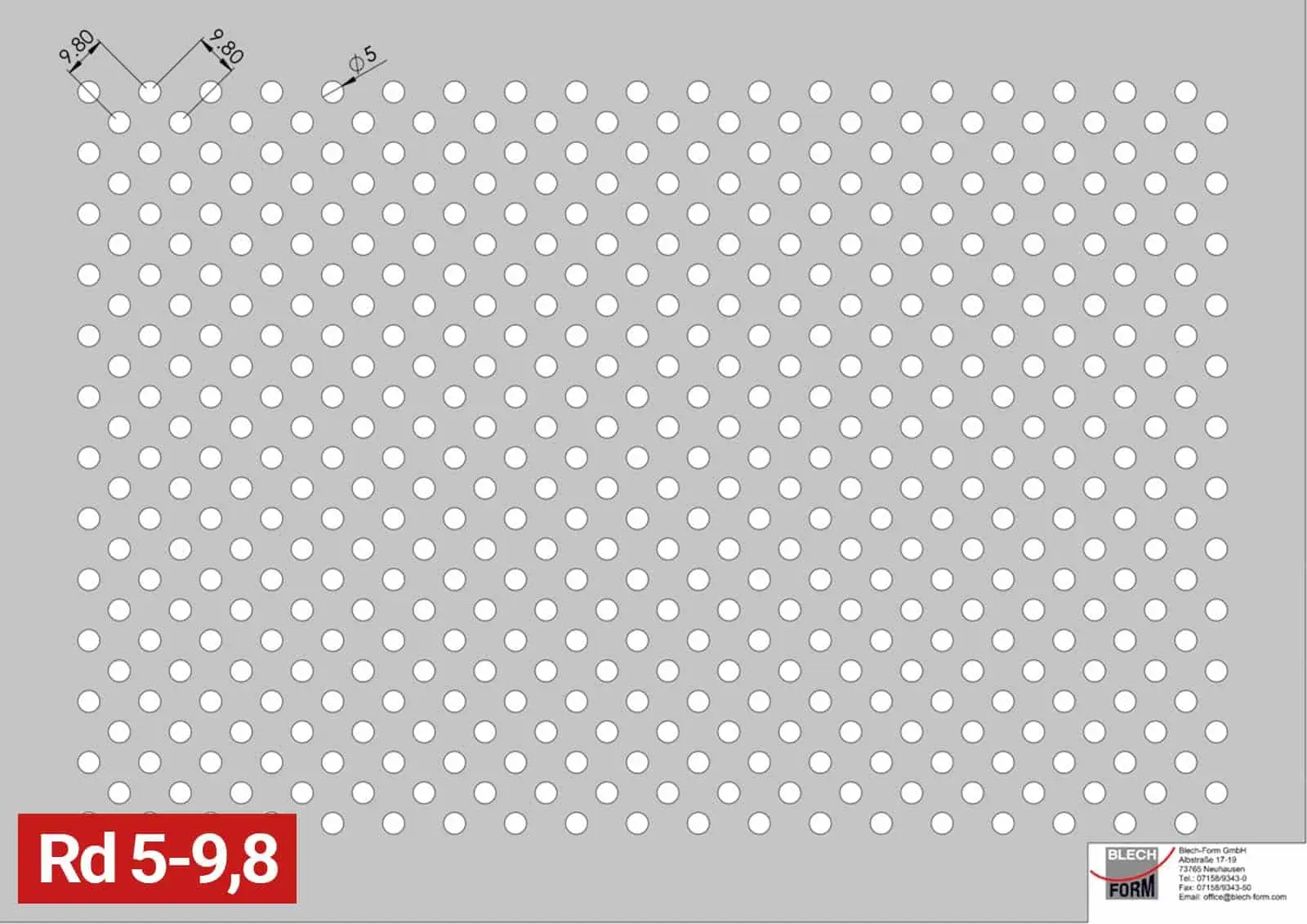 Rd 5-9,8