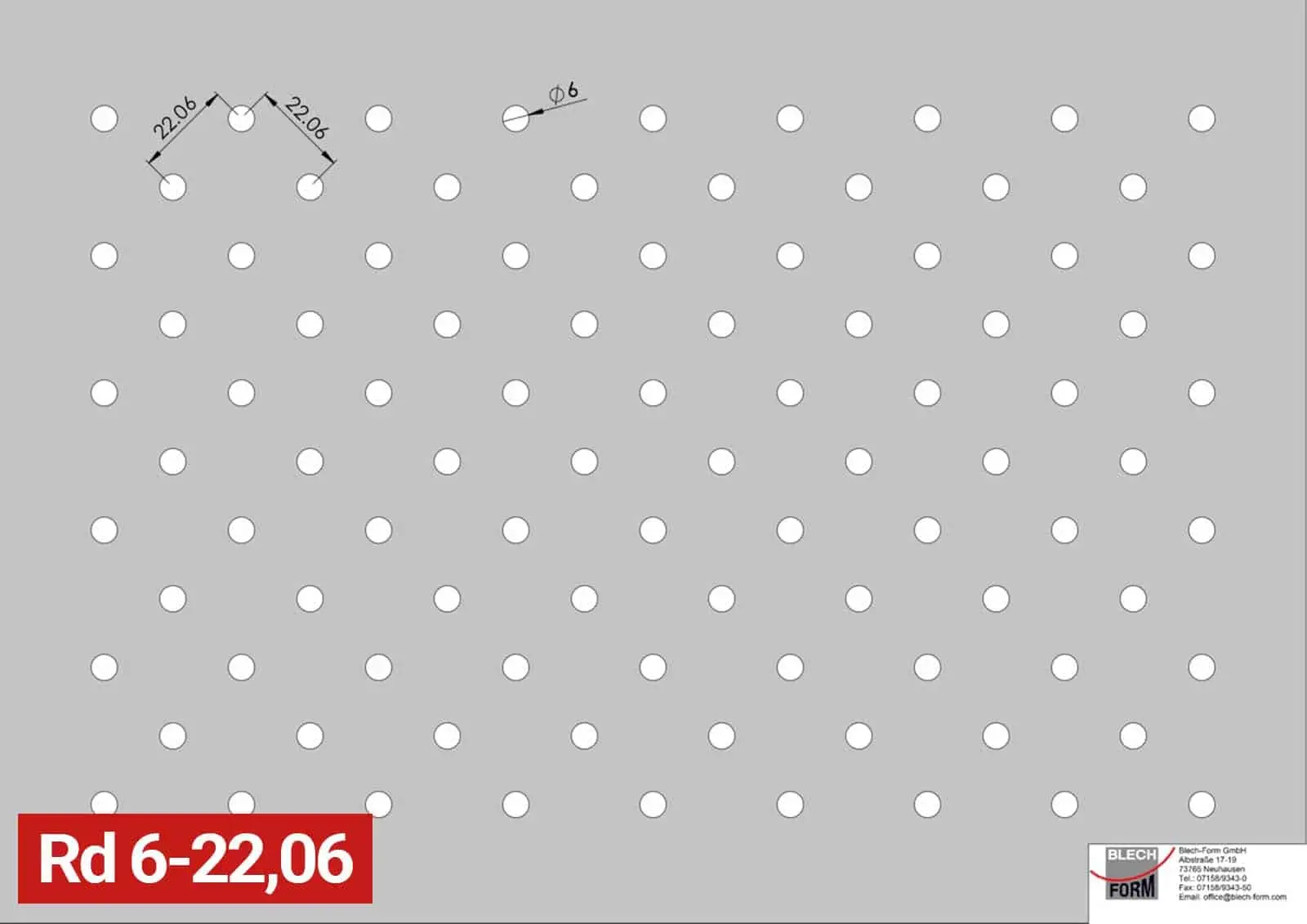 Rd 6-22,06