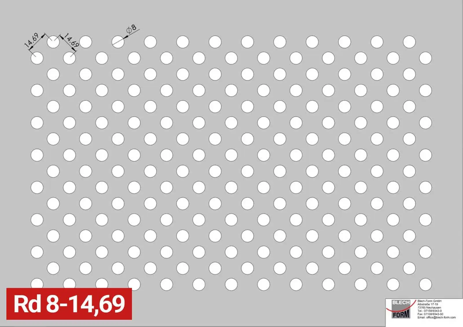 Rd 8-14,69