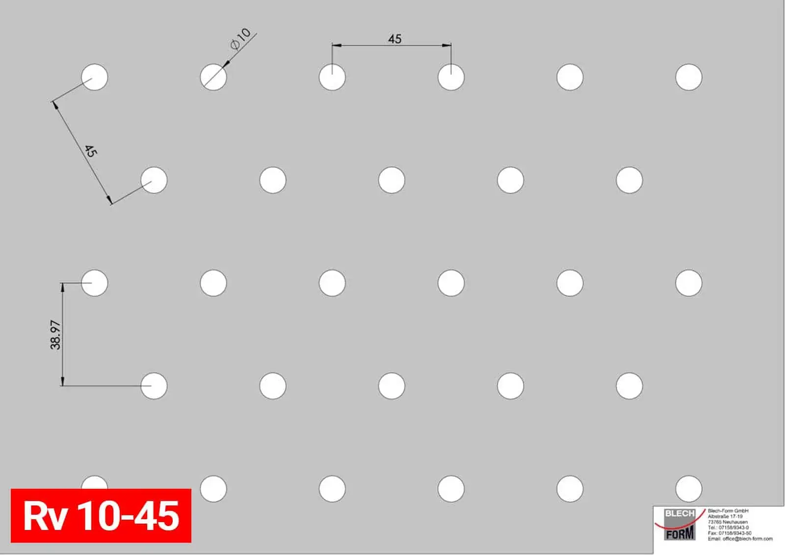 Rv 10-45