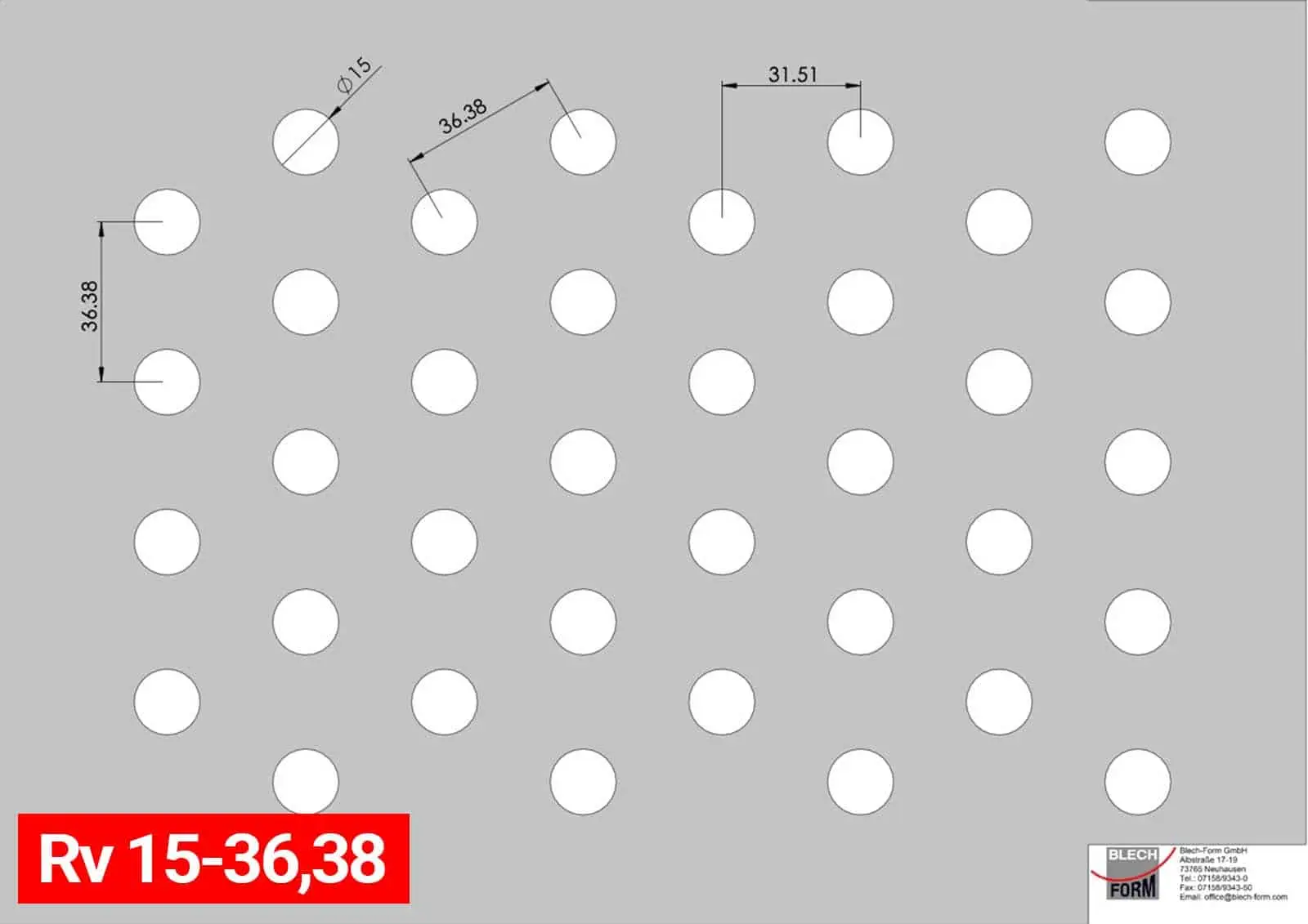 Rv 15-36,38