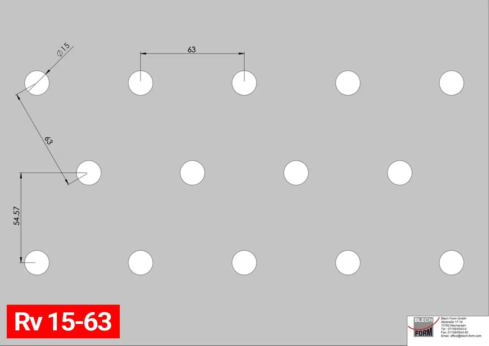 Rv 15-63
