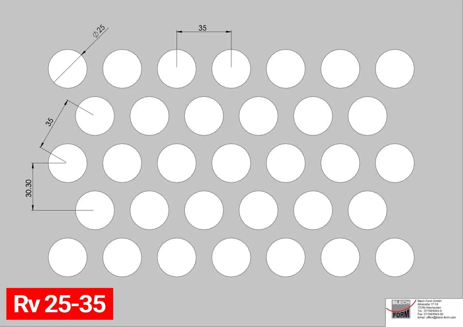 Rv 25-35