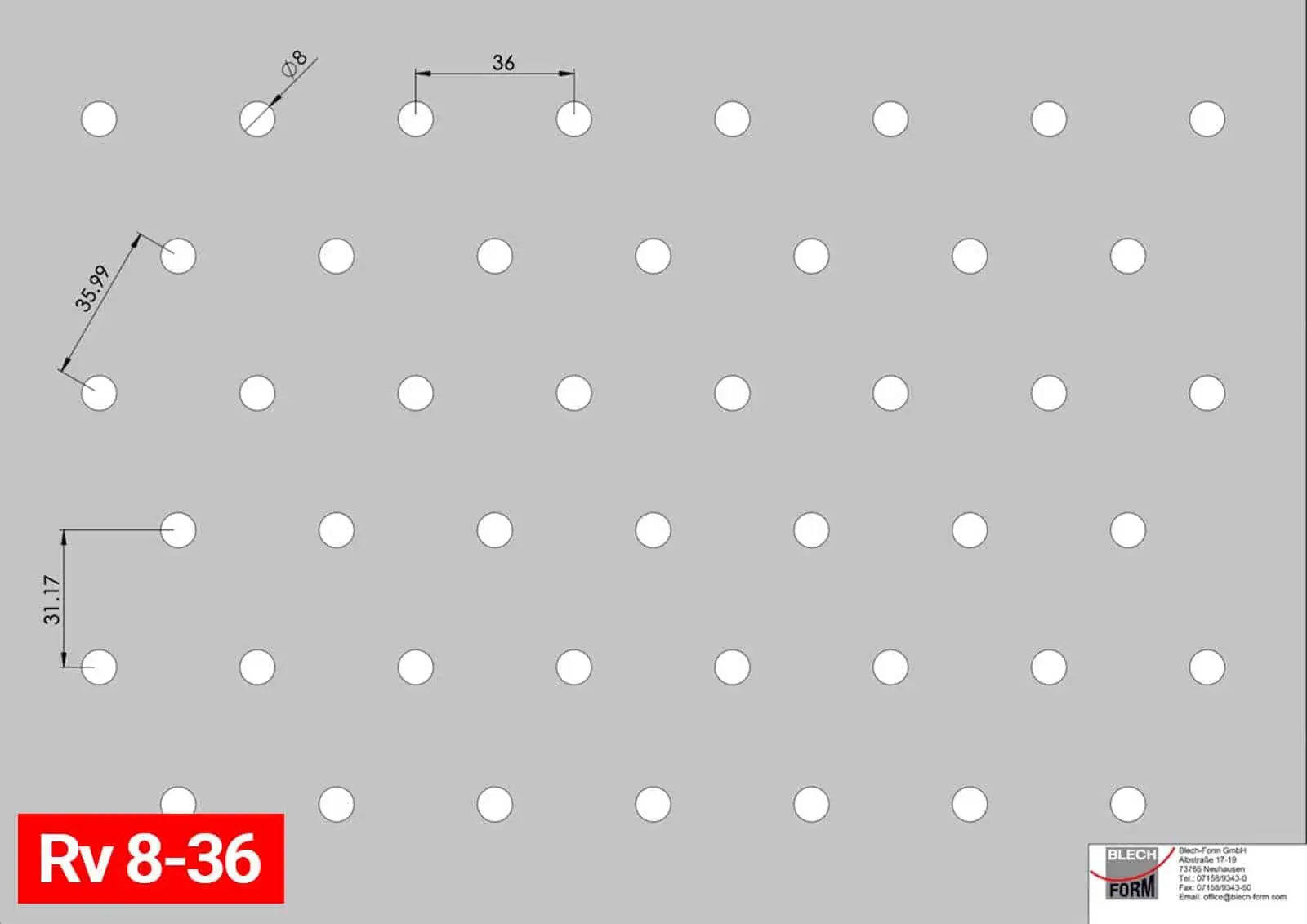 Rv 8-36