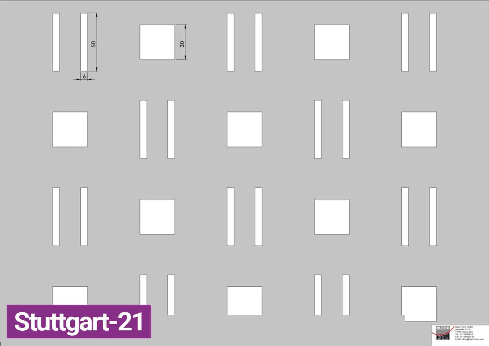 Stuttgart-21