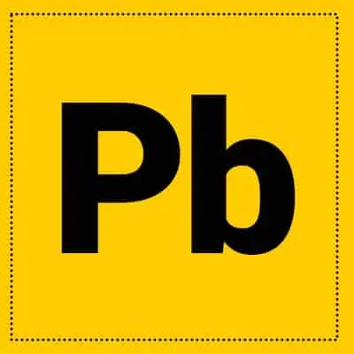 Prägebleche