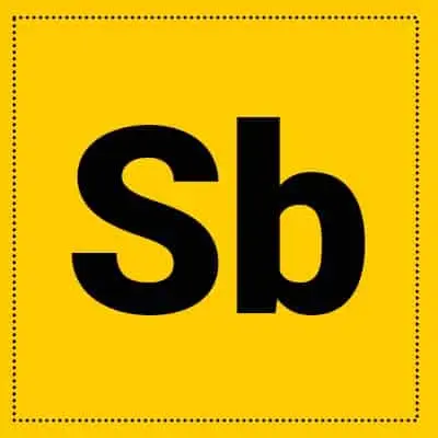 Strukturbleche