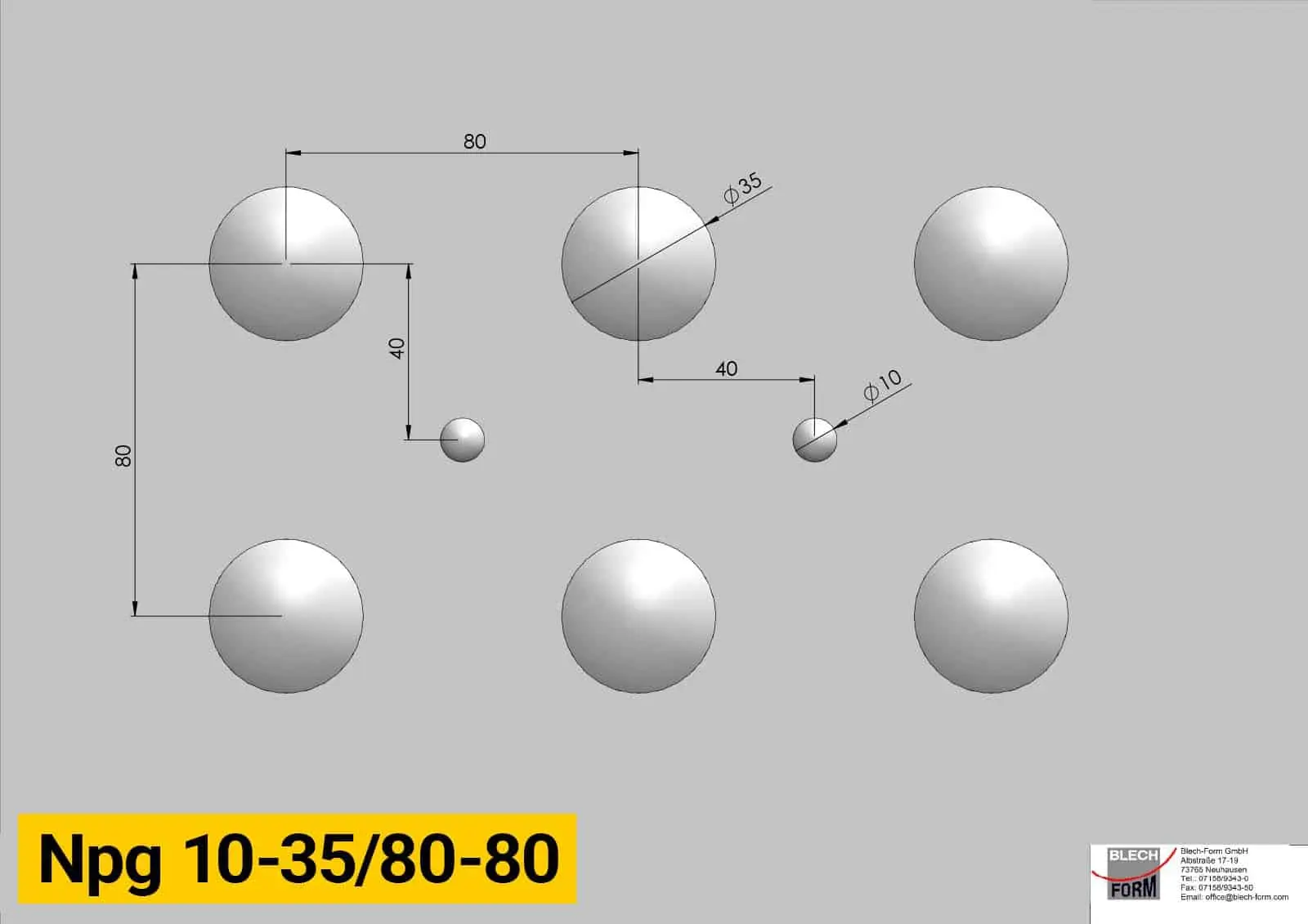 Npg 10-35_80-80