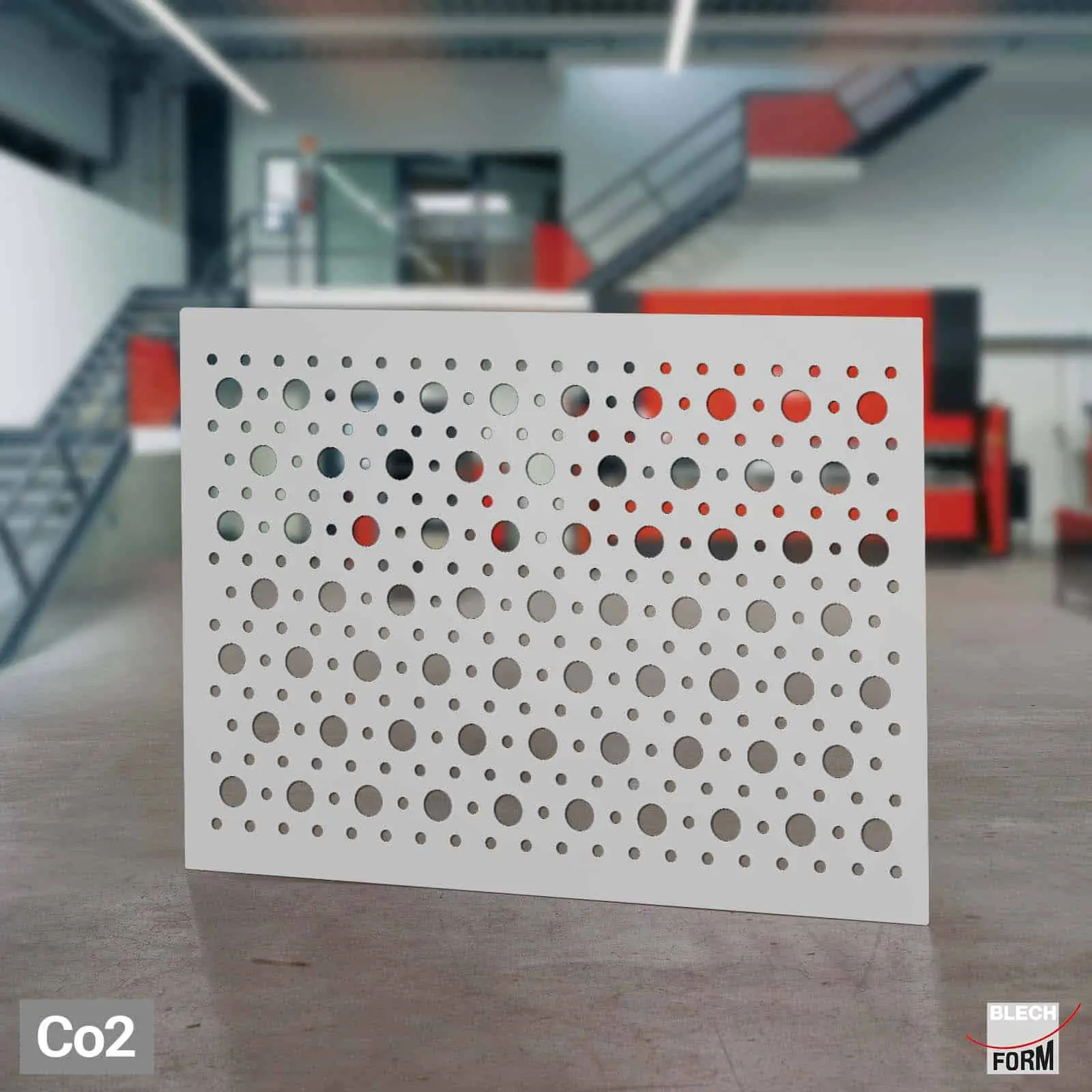 Blechform_Produktvorschlag_Co2_2