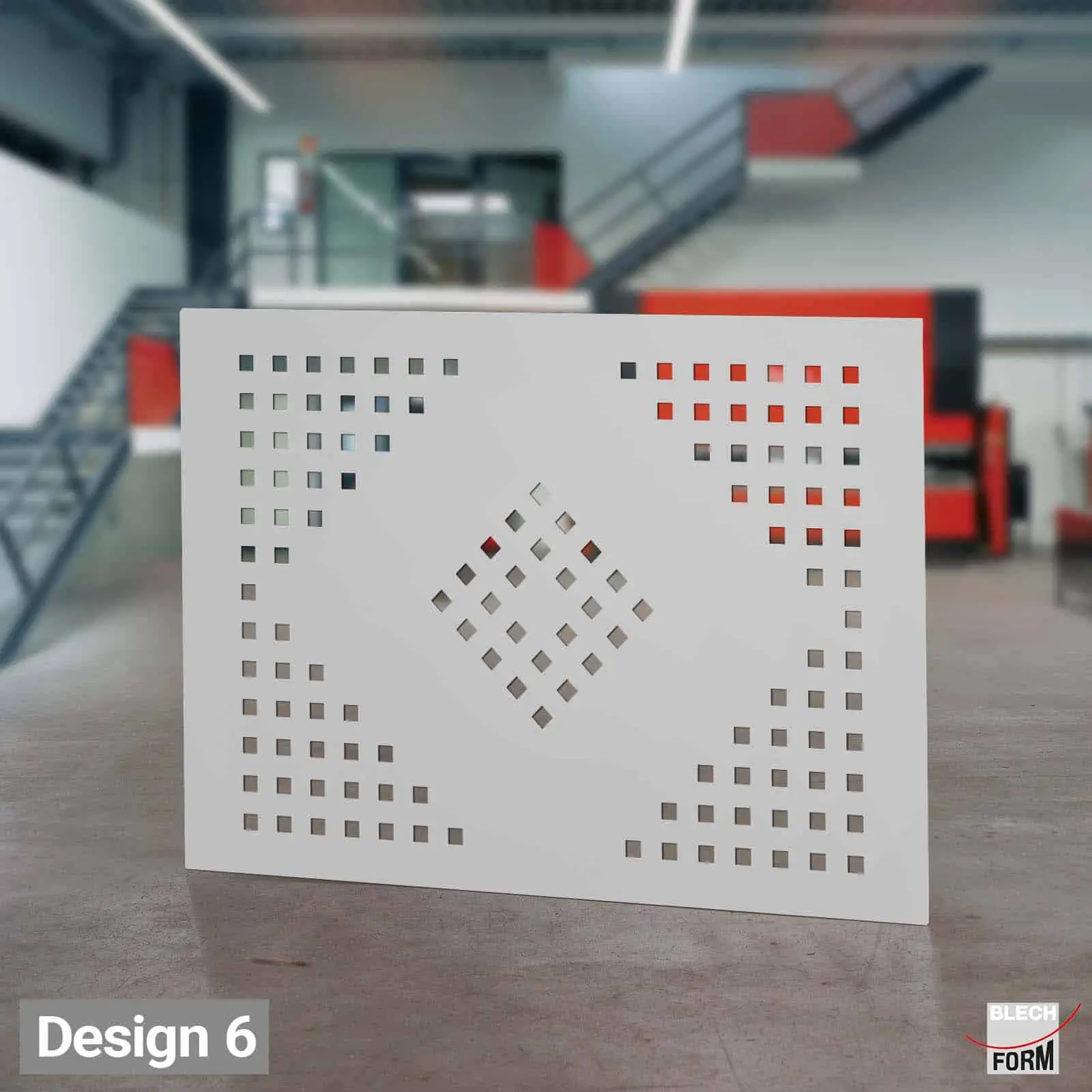 Blechform_Produktvorschlag_Design 6