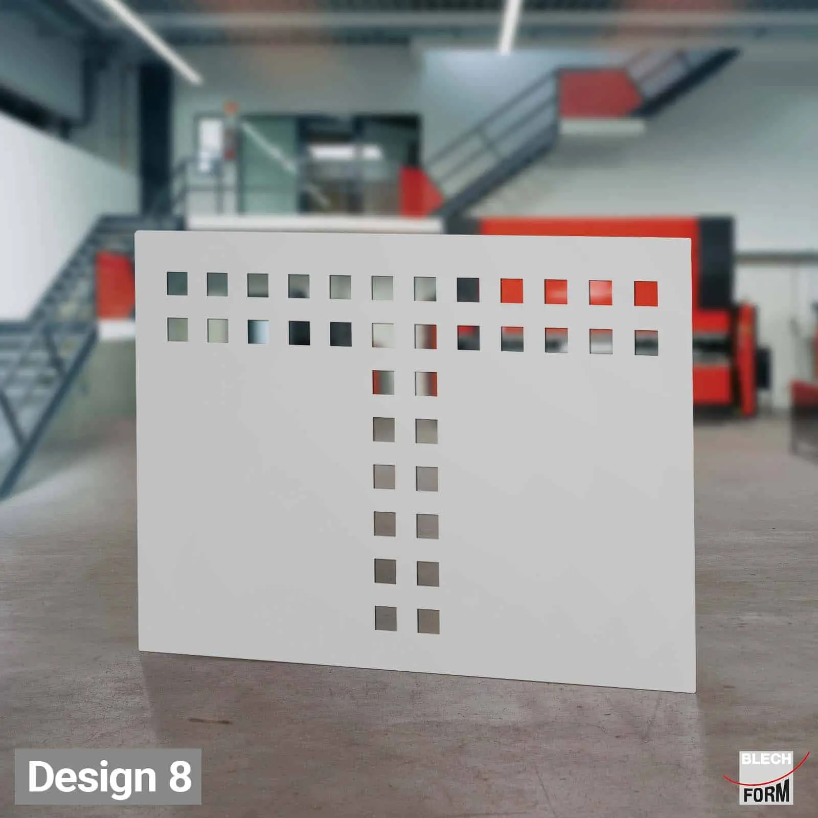 Blechform_Produktvorschlag_Design 8