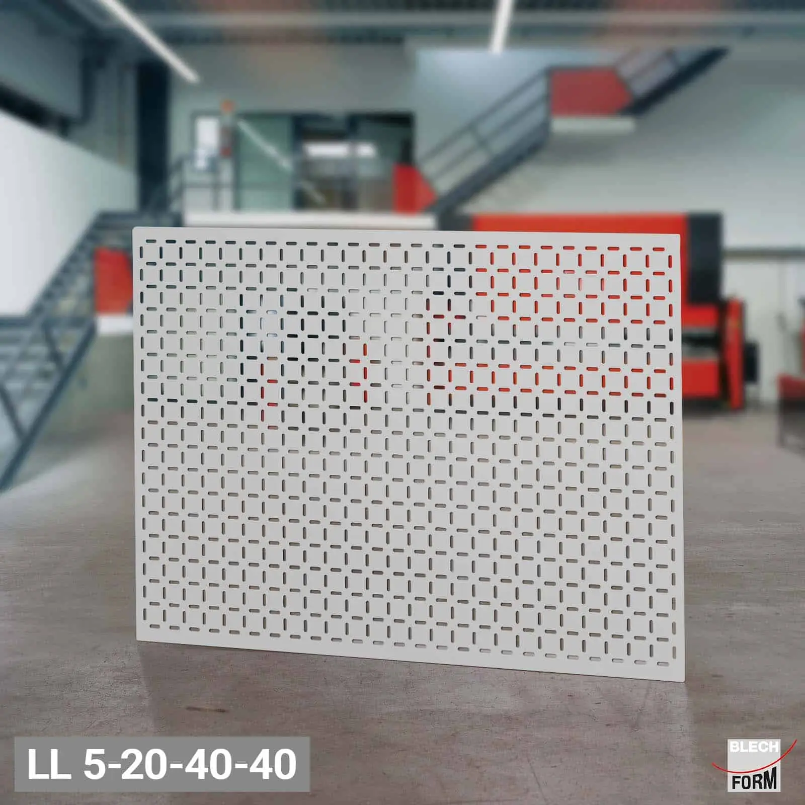 Blechform_Produktvorschlag_LL 5-20-40-40