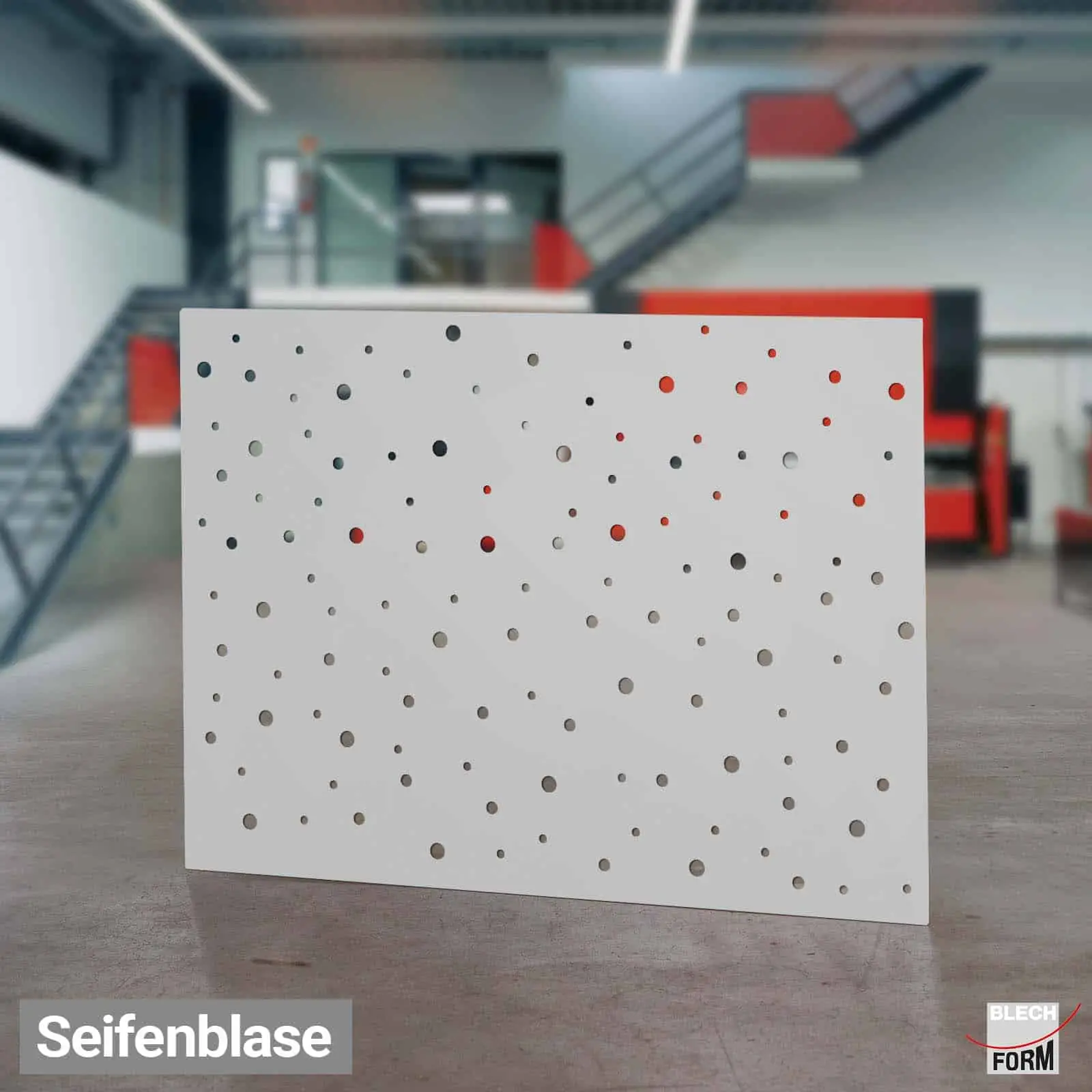 Blechform_Produktvorschlag_Seifenblase