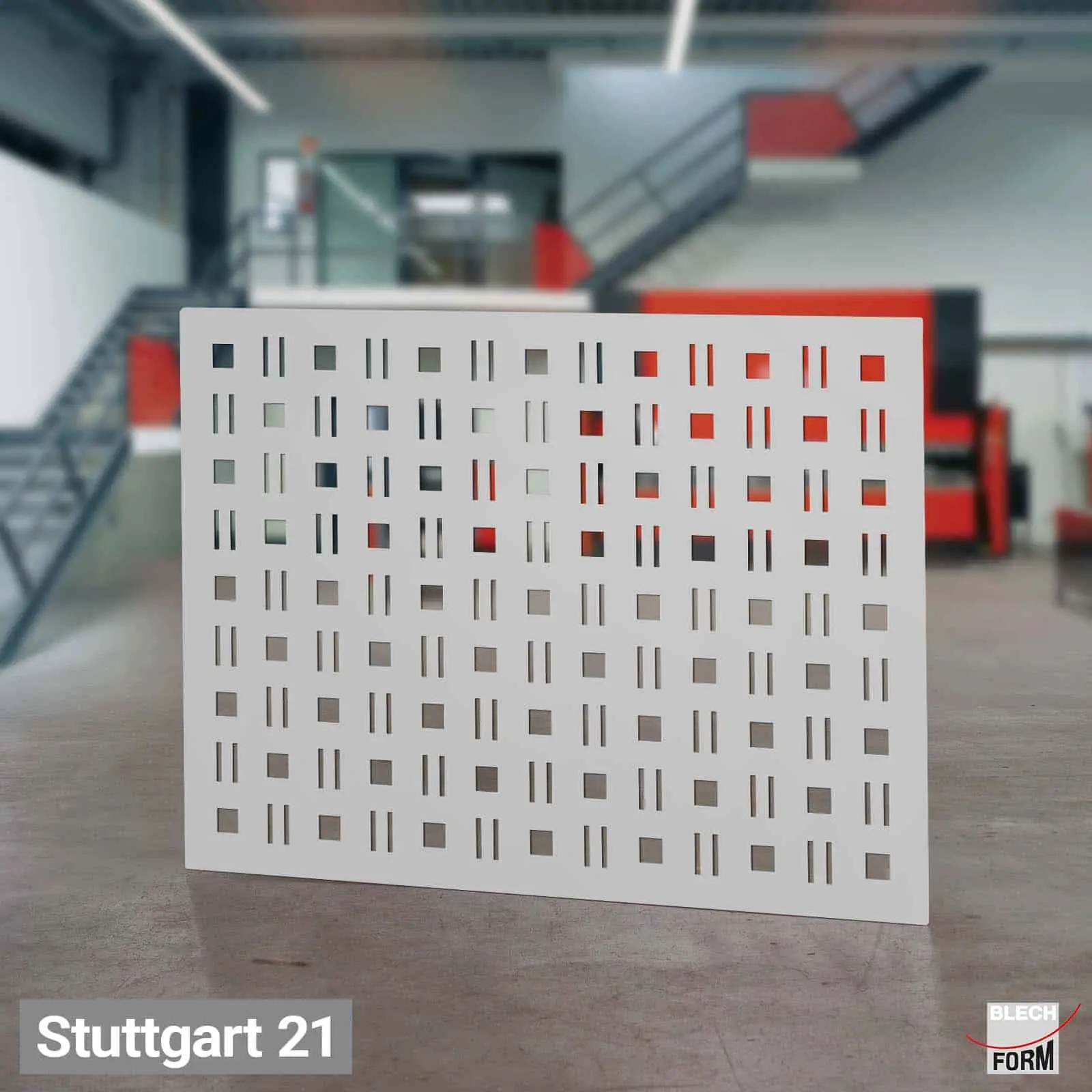 Blechform_Produktvorschlag_Stuttgar21