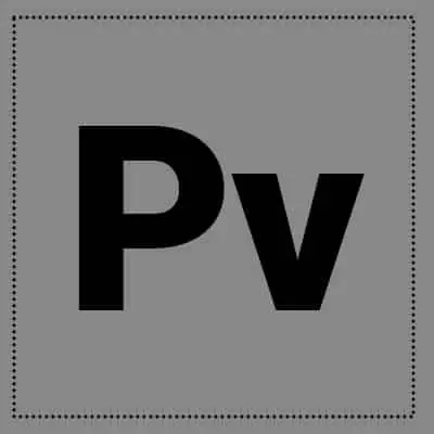 Produktvorschläge