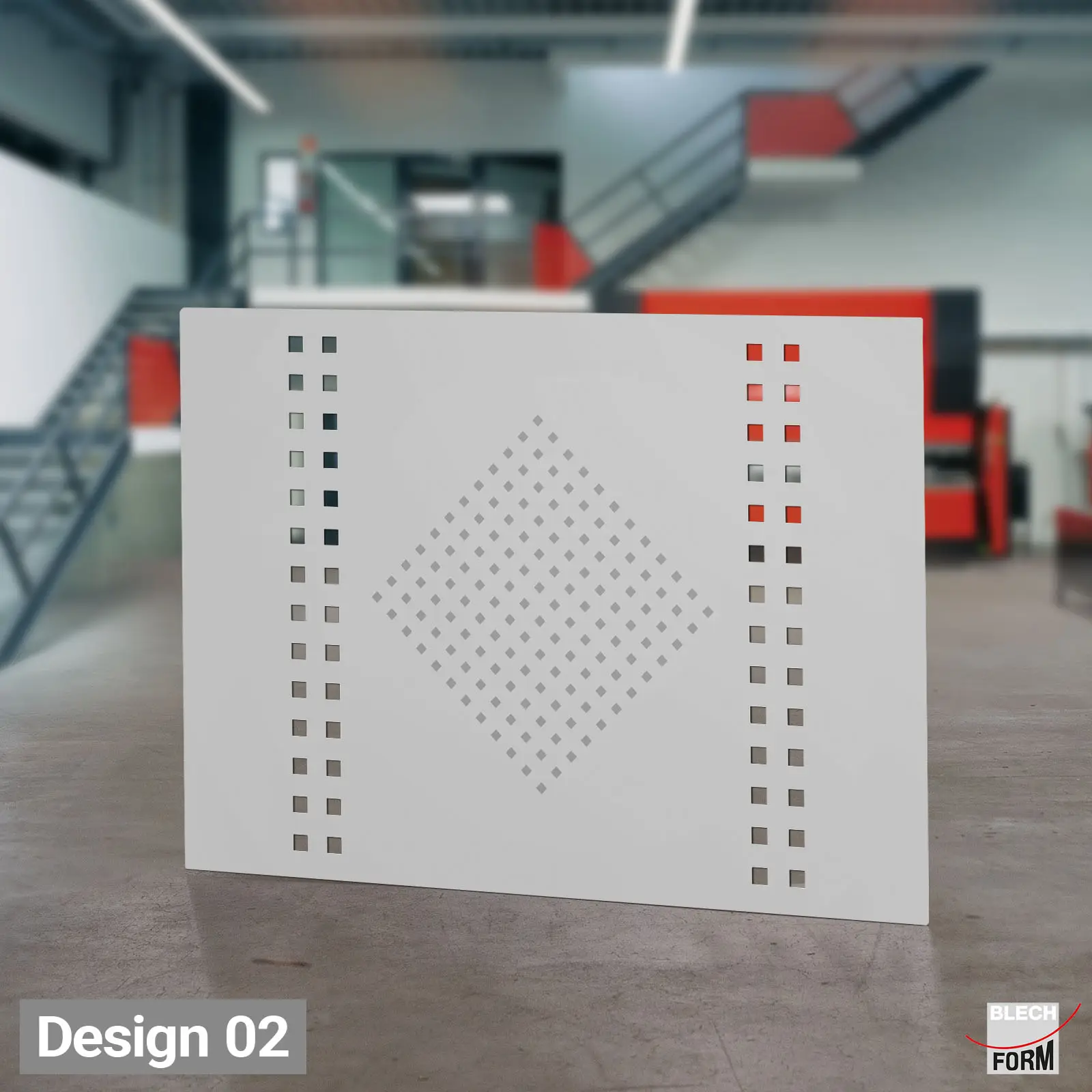 Design 02