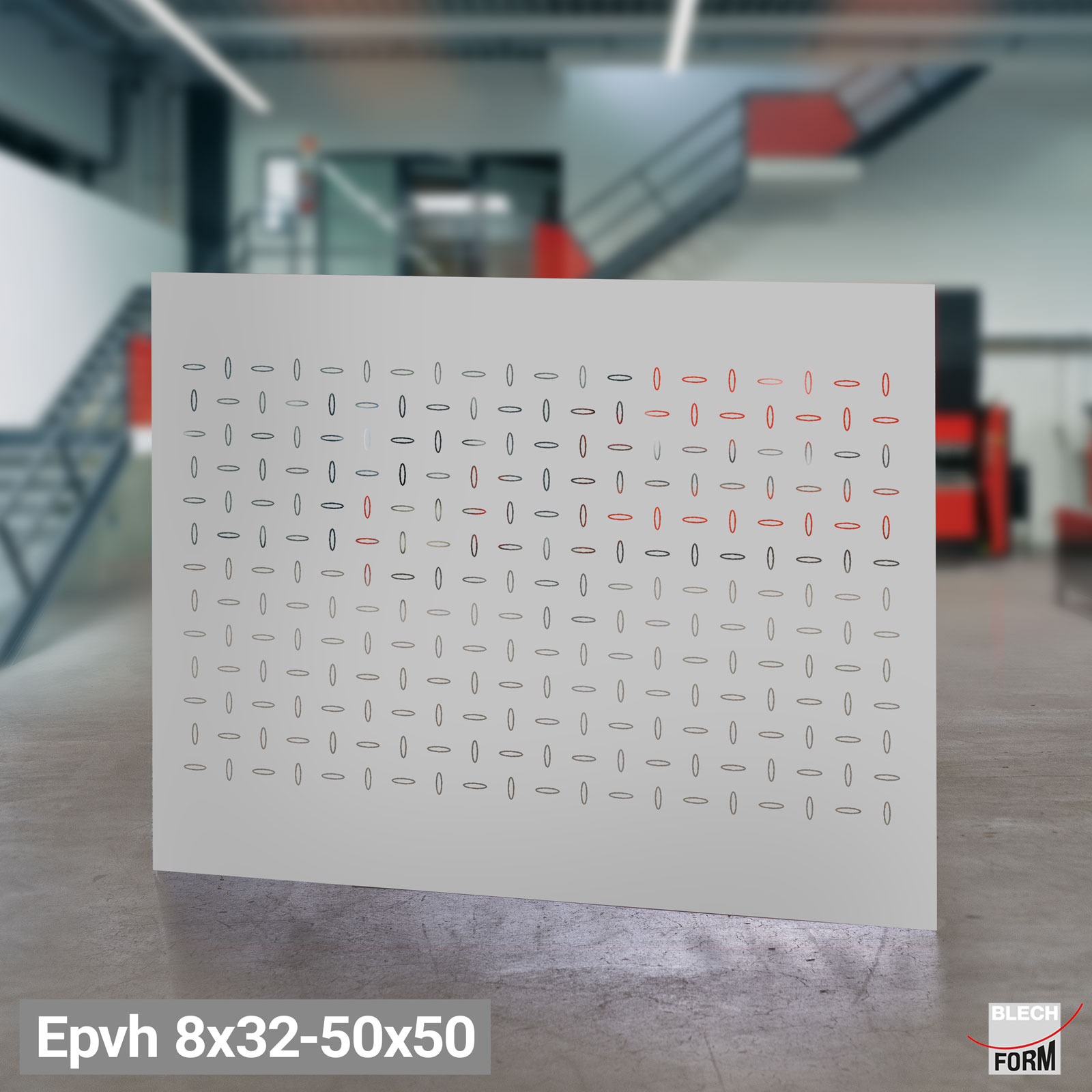 Blech-Form-Vorschlag-Epvh-8x32-50x50