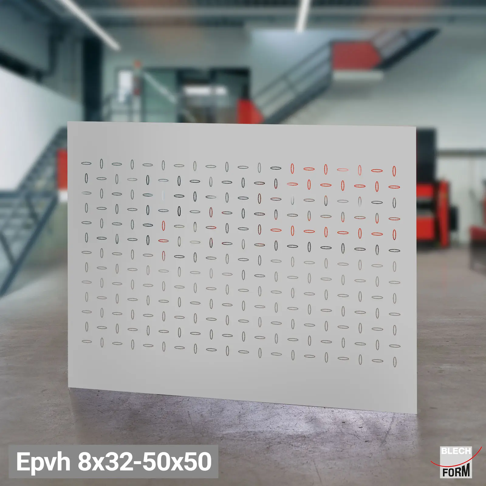 Blech-Form-Vorschlag-Epvh-8x32-50x50