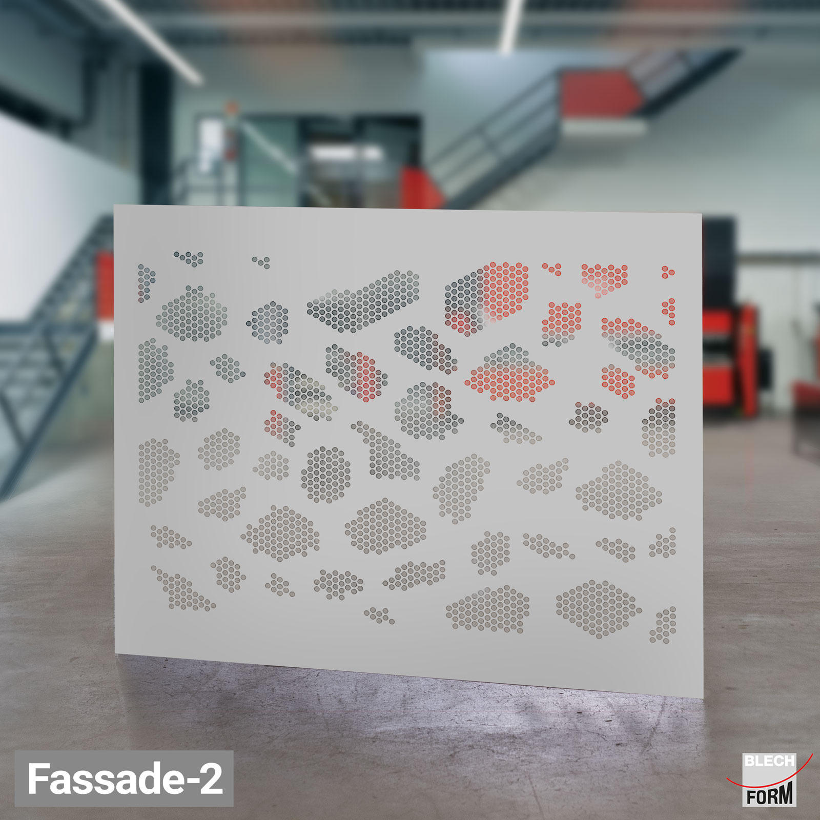 Blech-Form-Vorschlag-Fassade-2