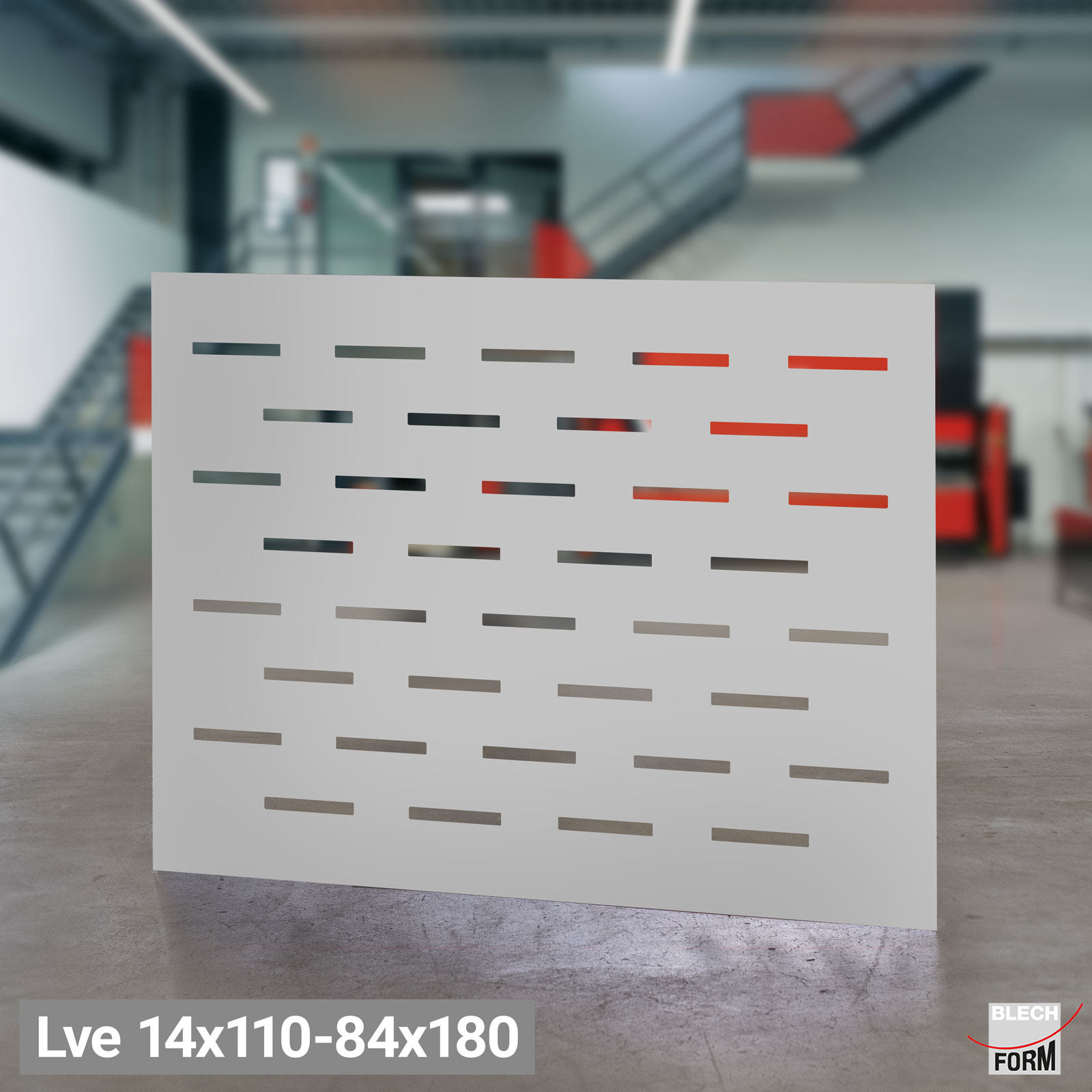 Blech-Form-Vorschlag-Lve-14x110-84x180