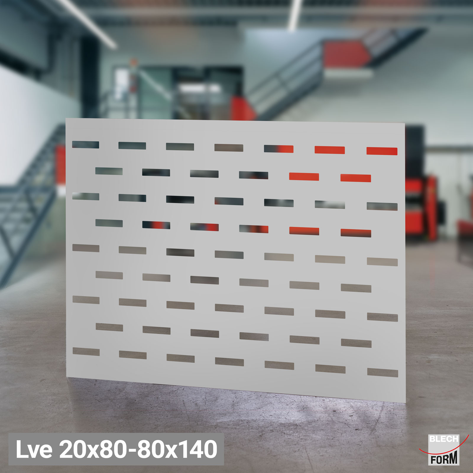 Blech-Form-Vorschlag-Lve-20x80-80x140