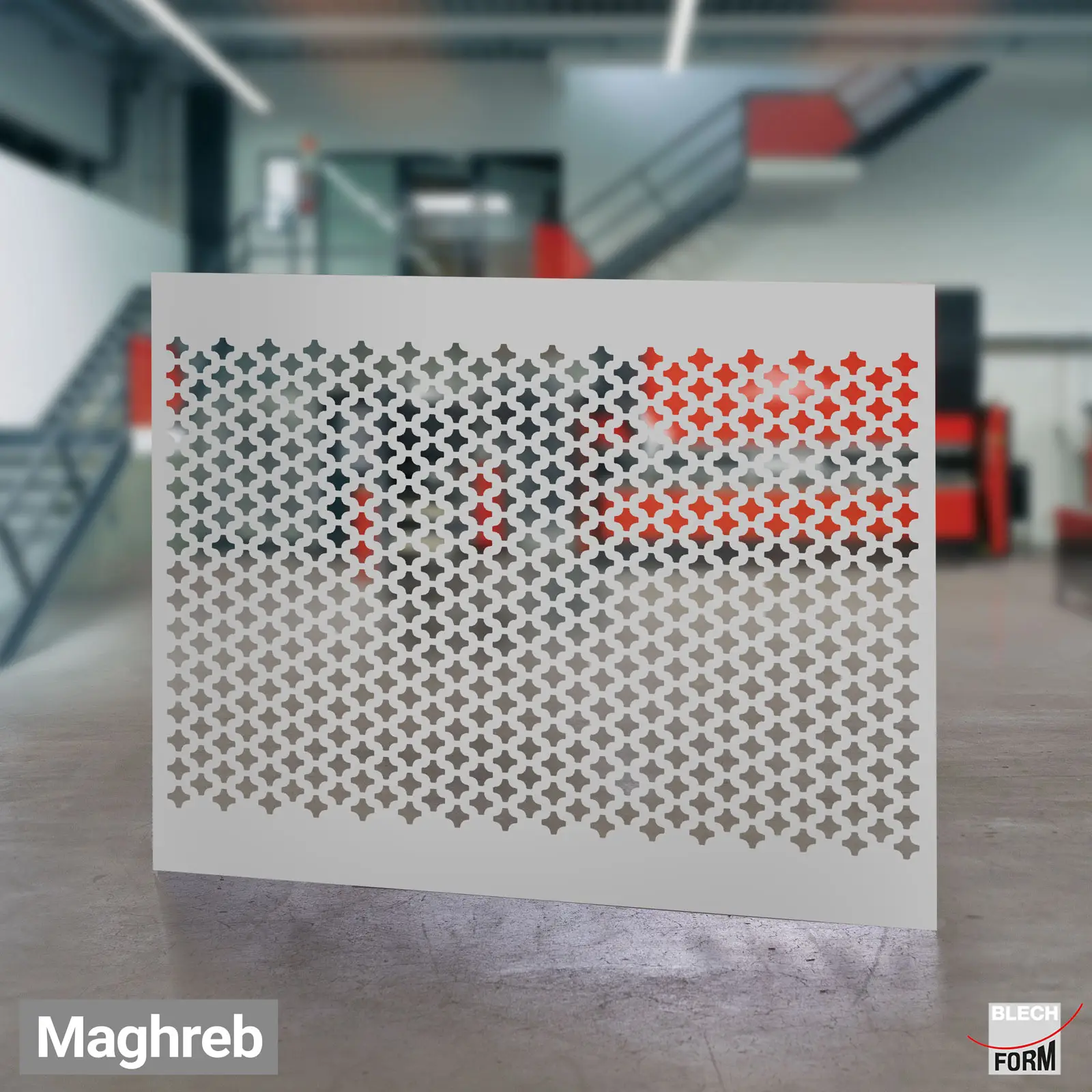 Blech-Form-Vorschlag-Maghreb