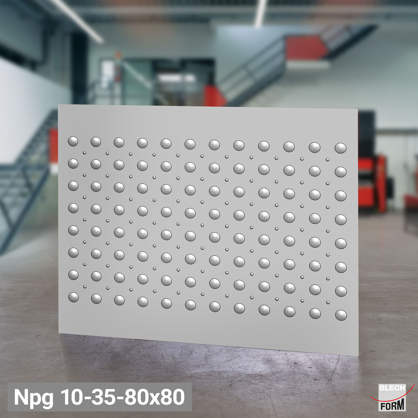 Blech-Form-Vorschlag-Npg-10-35-80x80