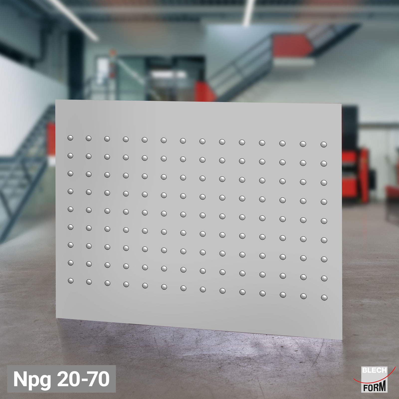 Blech-Form-Vorschlag-Npg-20-70
