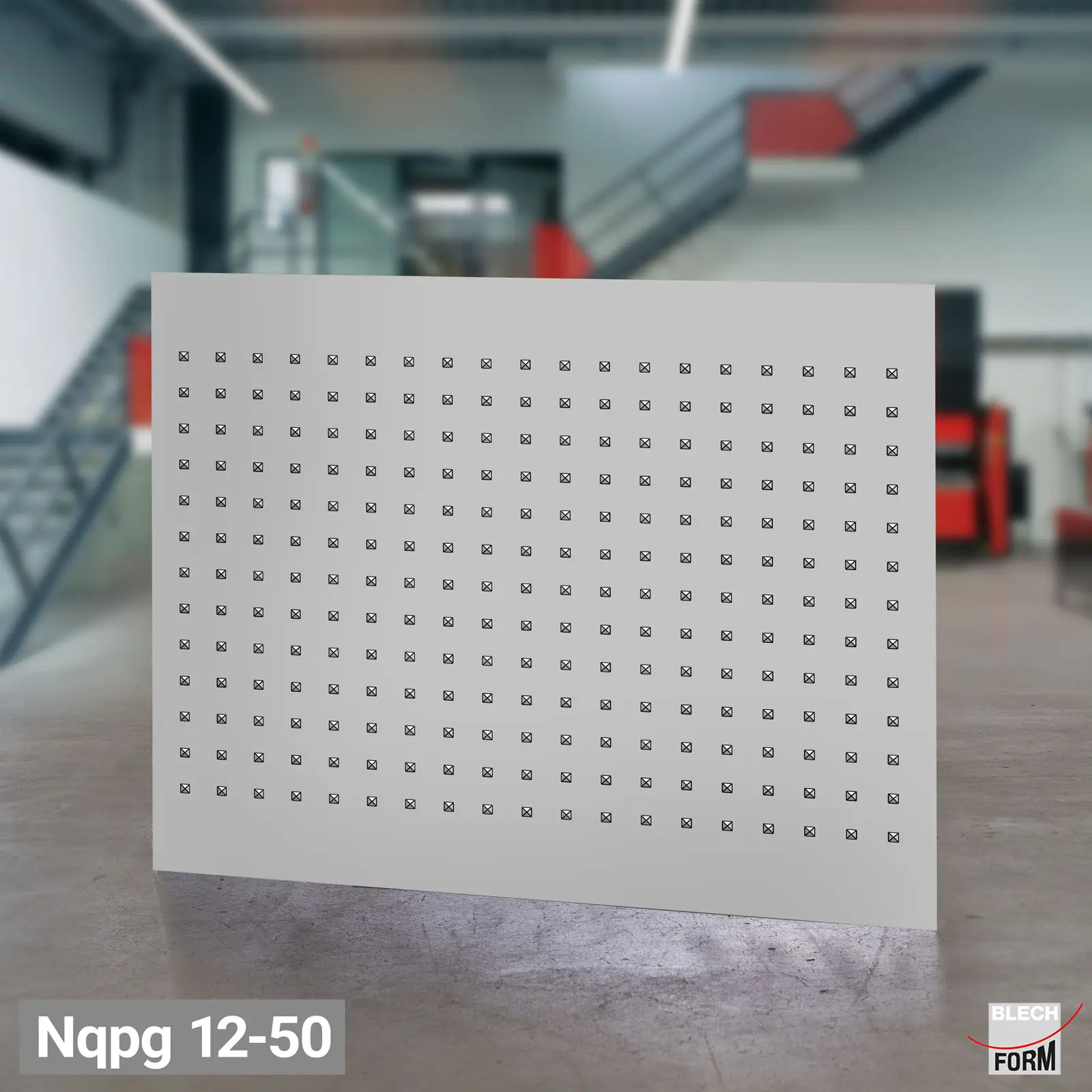 Blech-Form-Vorschlag-Nqpg-12-50