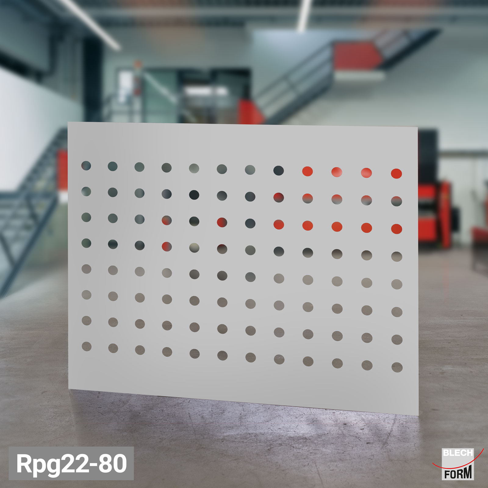 Blech-Form-Vorschlag-Rpg22-80