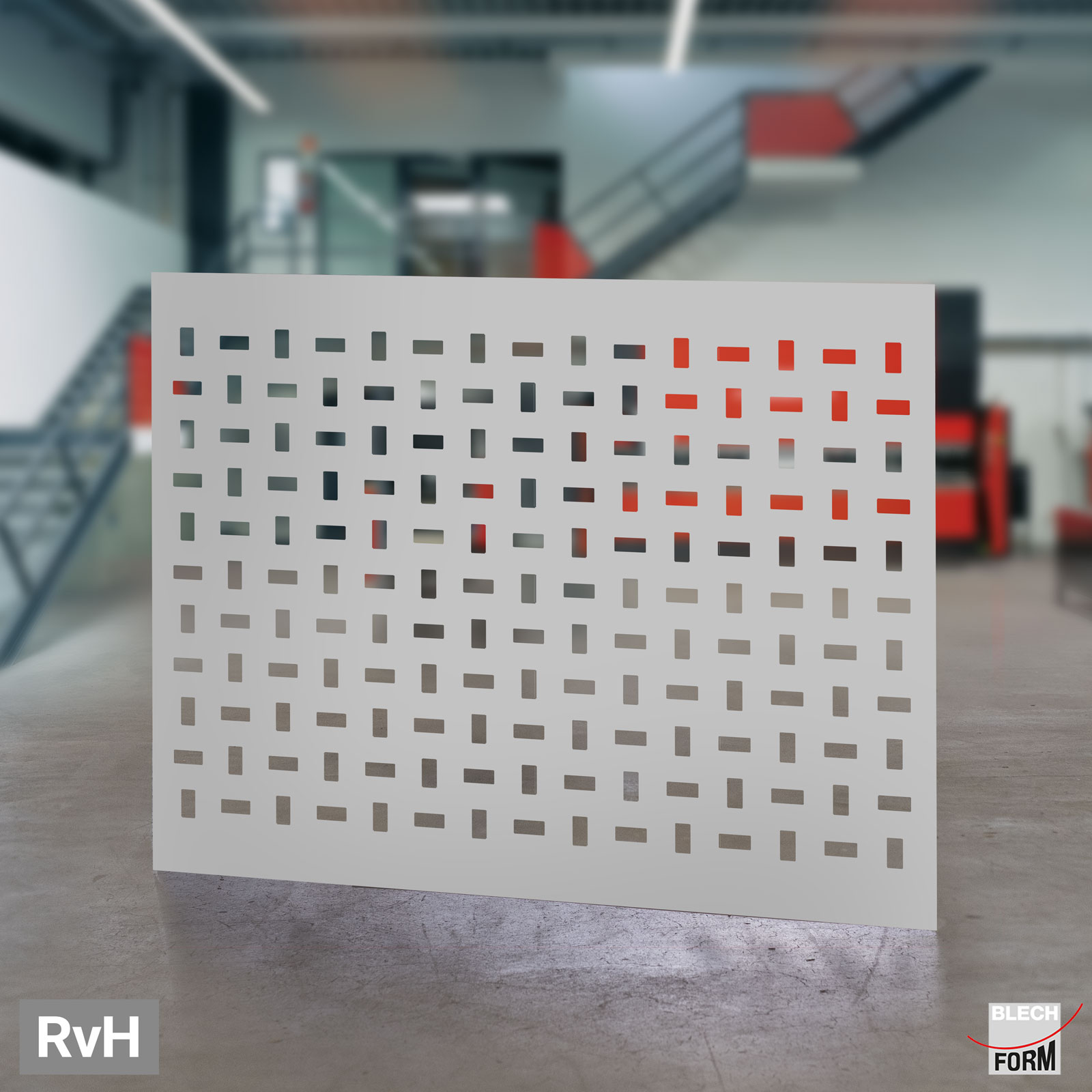 Blech-Form-Vorschlag-RvH