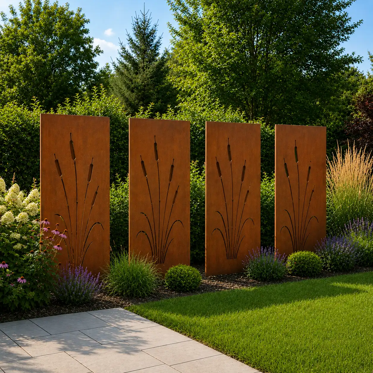 Corten-Stahl-Final-4er-Schilf-Stufe-03.webp